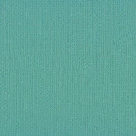 Papier 30x30 Texturé Sage 1f – Florence de Vaessen Creative