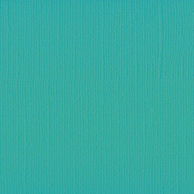 Papier 30x30 Texturé Spa 1f – Florence de Vaessen Creative