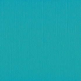 Papier 30x30 Texturé Frosting 1f – Florence de Vaessen Creative