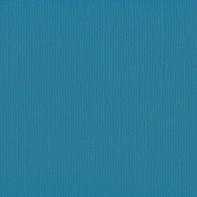 Papier 30x30 Texturé Mountain Lake 1f – Florence de Vaessen Creative