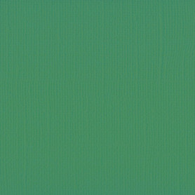 Papier 30x30 Texturé Grasshopper 1f – Florence de Vaessen Creative