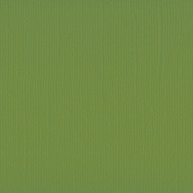 Papier 30x30 Texturé Olive 1f – Florence de Vaessen Creative