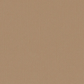 Papier 30x30 Texturé Peanut 1f – Florence de Vaessen Creative