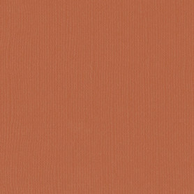 Papier 30x30 Texturé Brick 1f – Florence de Vaessen Creative