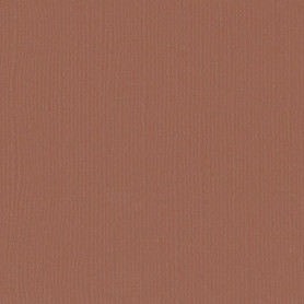 Papier 30x30 Texturé Umber 1f – Florence de Vaessen Creative
