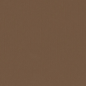 Papier 30x30 Texturé Hazelnut 1f – Florence de Vaessen Creative