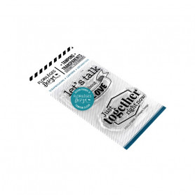 Tampons Together - collection Dis Maman - Florilèges Design