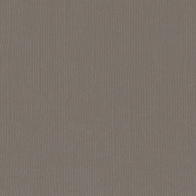 Papier 30x30 Texturé Concrete 1f – Florence de Vaessen Creative