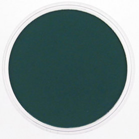 PanPastel Phthalo Green Extra Dark 620.1