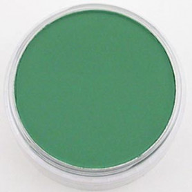 PanPastel Permanent Green Sade 640.3