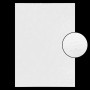Classeur de gaufrage Feuillages – Florilèges Design – Embossing folder