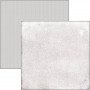Set de papier 30x30 Time for Home 8 feuilles - Ciao Bella Papercrafting