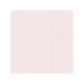 Papier 30x30 Baby Girl Coccinelles 1f –  Artemio