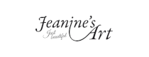 Jeanine's Art