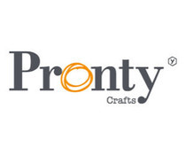 Pronty Crafts