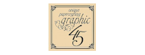 Graphic 45