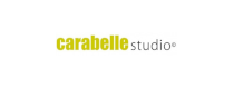 Carabelle Studio